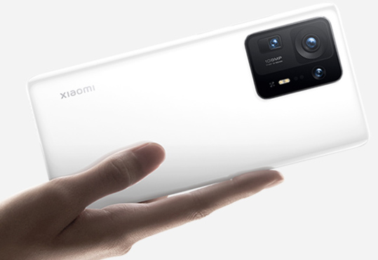 С��mix4�ͺ���4pro�Ŀ��ֻ�ֵ����?С��mix4�ͺ���4pro�Ա�_�ֻ�����_�ֻ�ѧԺ_��վ