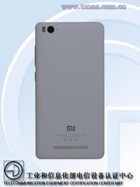 С���»����ࣺ������� �ۼ������㣡