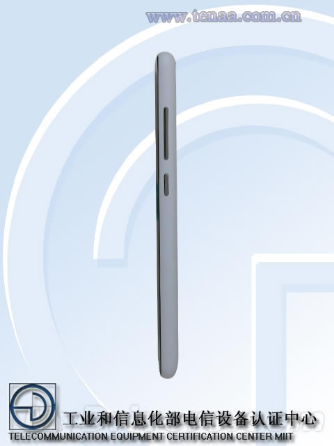 С���»����ࣺ������� �ۼ������㣡