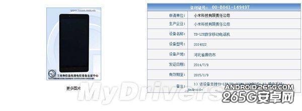 С��Note�����»��ͣ������ͺ��ع�