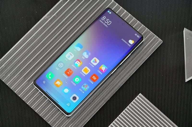 С��MIX4�ò����� С��MIX4ʹ������_�ֻ�����_�ֻ�ѧԺ_��վ