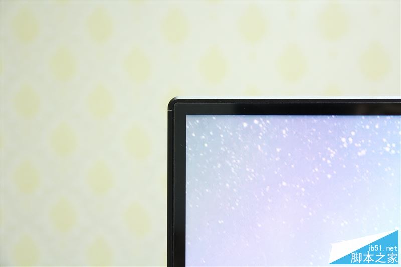 小米电视4值得买吗?小米电视4 55英寸全面深度评测图解