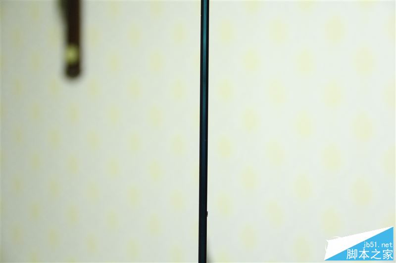 小米电视4值得买吗?小米电视4 55英寸全面深度评测图解