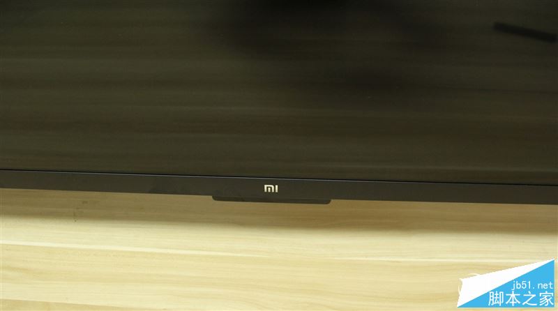 小米电视4值得买吗?小米电视4 55英寸全面深度评测图解