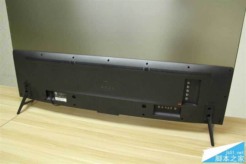 小米电视4值得买吗?小米电视4 55英寸全面深度评测图解