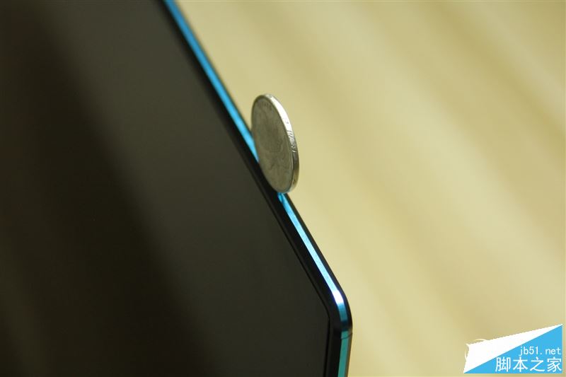 小米电视4值得买吗?小米电视4 55英寸全面深度评测图解