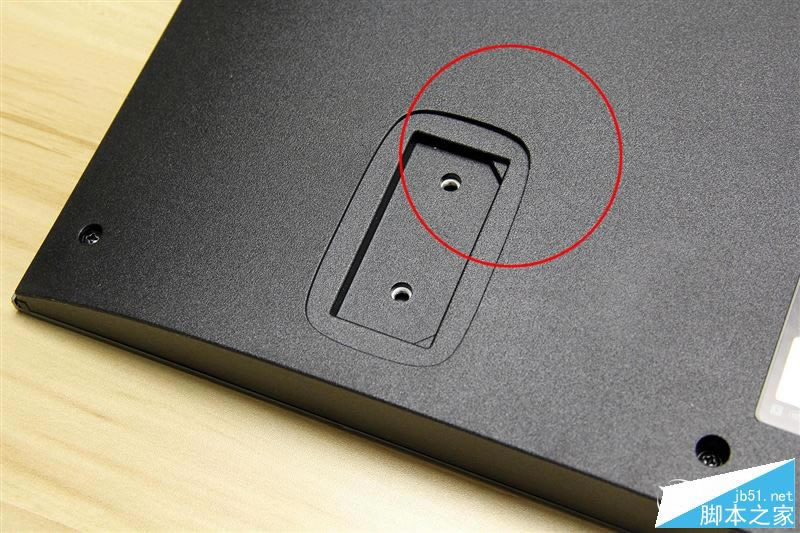 小米电视4值得买吗?小米电视4 55英寸全面深度评测图解