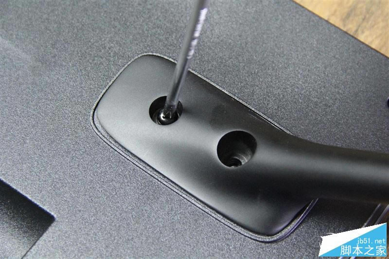 小米电视4值得买吗?小米电视4 55英寸全面深度评测图解