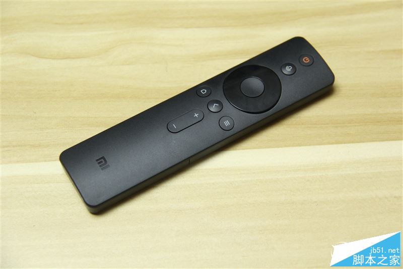 小米电视4值得买吗?小米电视4 55英寸全面深度评测图解