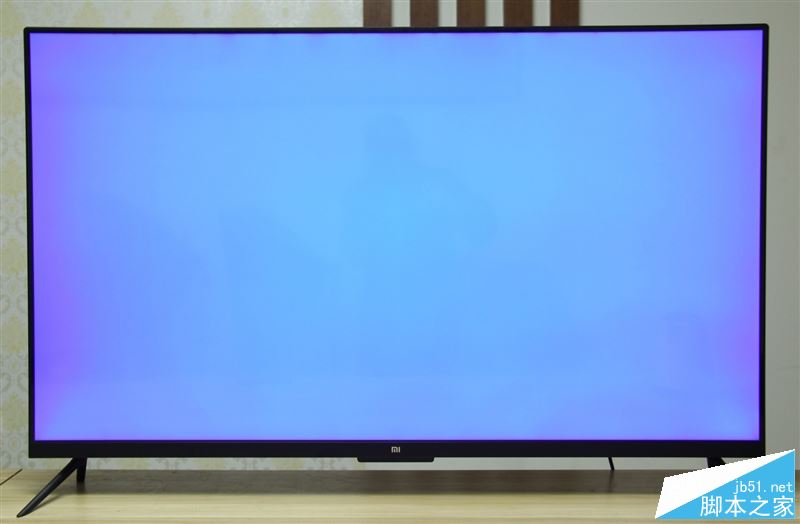 小米电视4值得买吗?小米电视4 55英寸全面深度评测图解