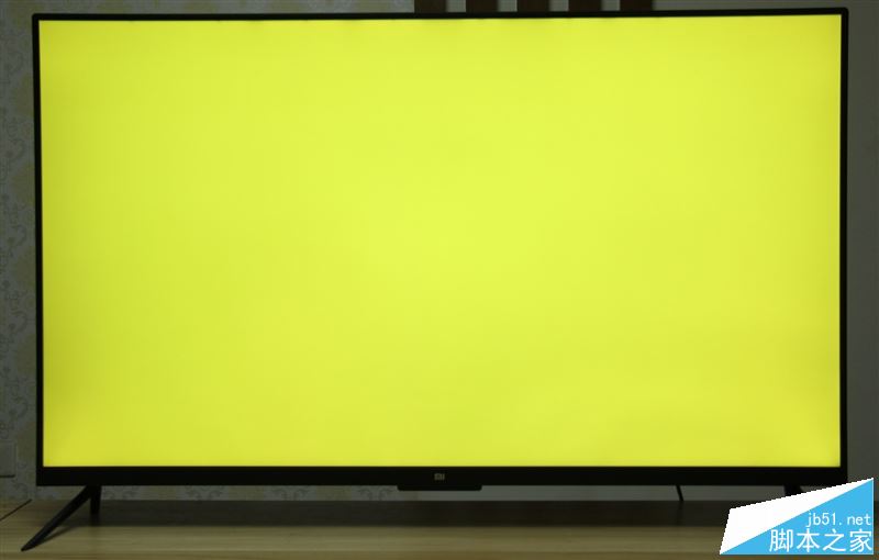 小米电视4值得买吗?小米电视4 55英寸全面深度评测图解