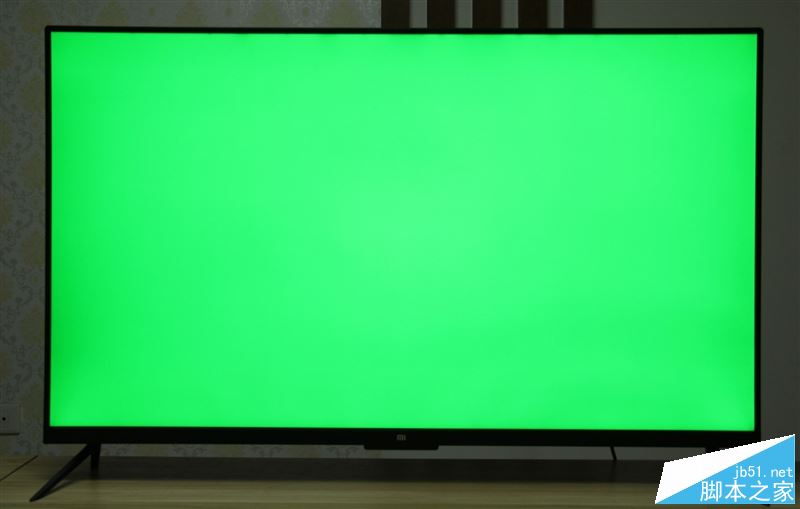 小米电视4值得买吗?小米电视4 55英寸全面深度评测图解