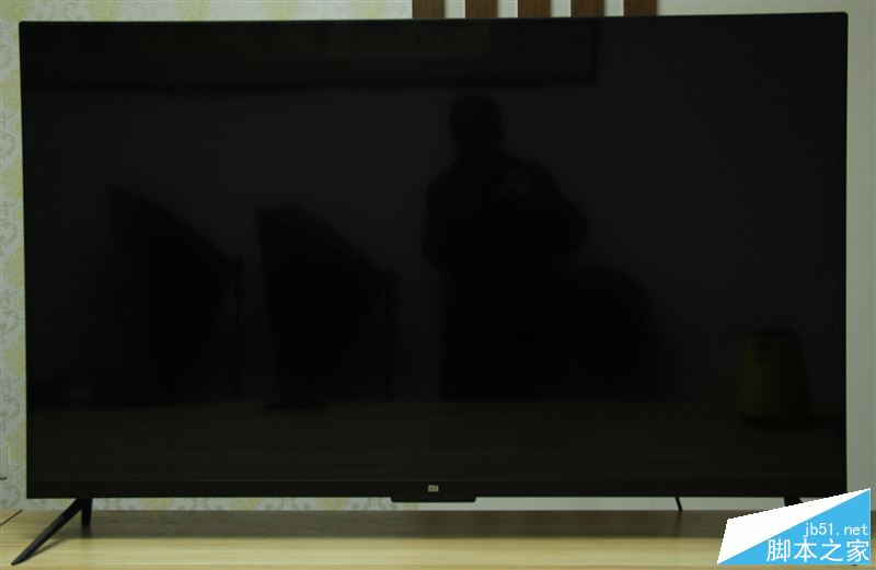 小米电视4值得买吗?小米电视4 55英寸全面深度评测图解