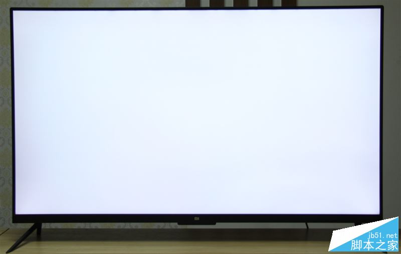 小米电视4值得买吗?小米电视4 55英寸全面深度评测图解