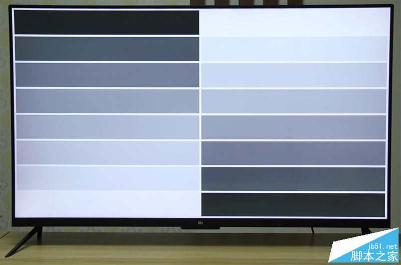 小米电视4值得买吗?小米电视4 55英寸全面深度评测图解