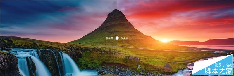 小米电视4值得买吗?小米电视4 55英寸全面深度评测图解