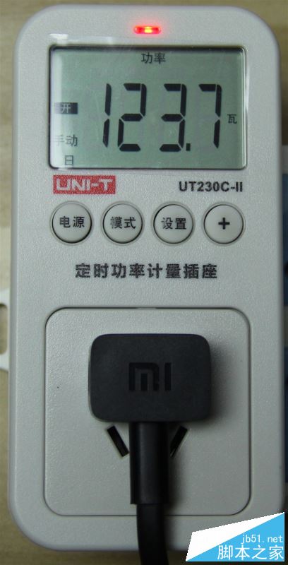 小米电视4值得买吗?小米电视4 55英寸全面深度评测图解