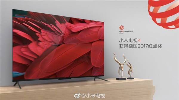 С�׵���4��С�׵���4A�ĸ�ֵ����С�׵���4A��С�׵���4����Ա�