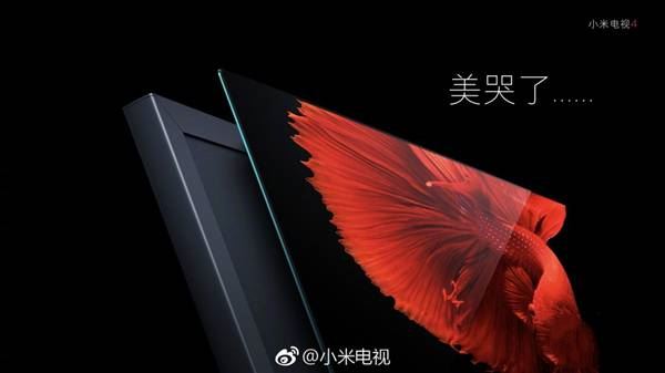 С�׵���4��С�׵���4A�ĸ�ֵ����С�׵���4A��С�׵���4����Ա�