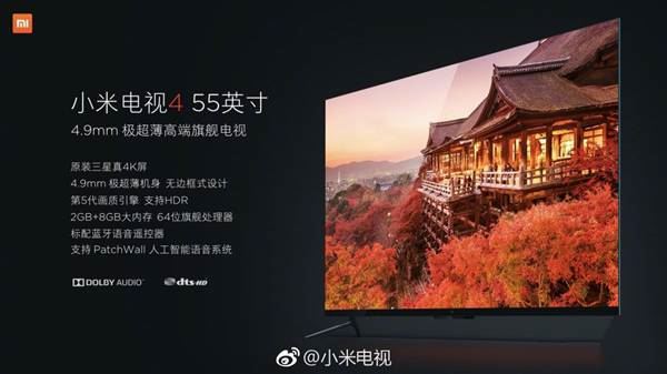 С�׵���4��С�׵���4A�ĸ�ֵ����С�׵���4A��С�׵���4����Ա�