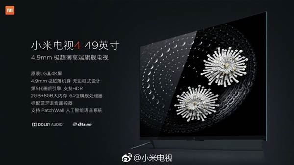 С�׵���4��С�׵���4A�ĸ�ֵ����С�׵���4A��С�׵���4����Ա�