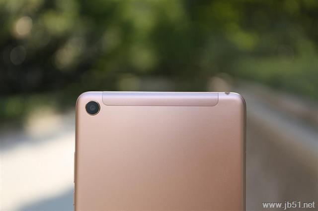 С��ƽ��4ֵ�ù�����С��ƽ��4ȫ��λ��ϸ����_ƽ�����_Ӳ���̳�_��վ