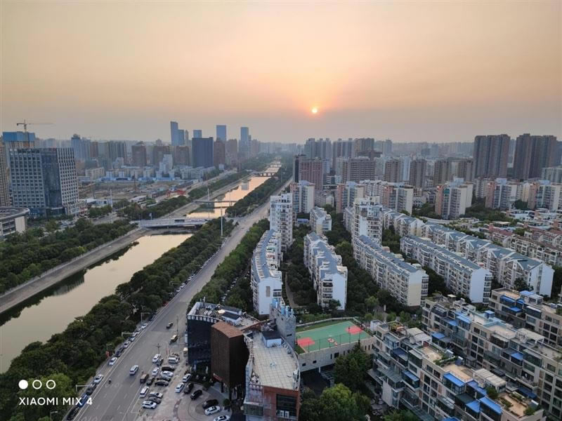 С��MIX4�ò����� С��MIX4ʹ������_�ֻ�����_�ֻ�ѧԺ_��վ