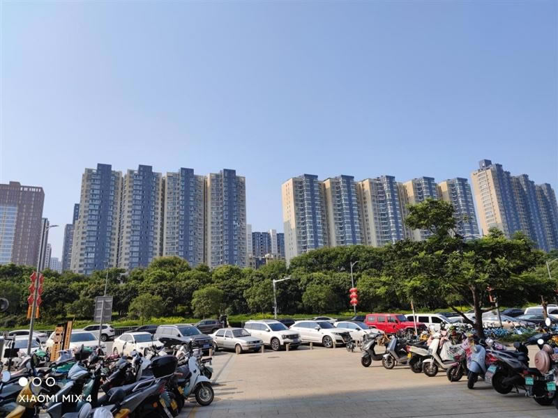 С��MIX4�ò����� С��MIX4ʹ������_�ֻ�����_�ֻ�ѧԺ_��վ