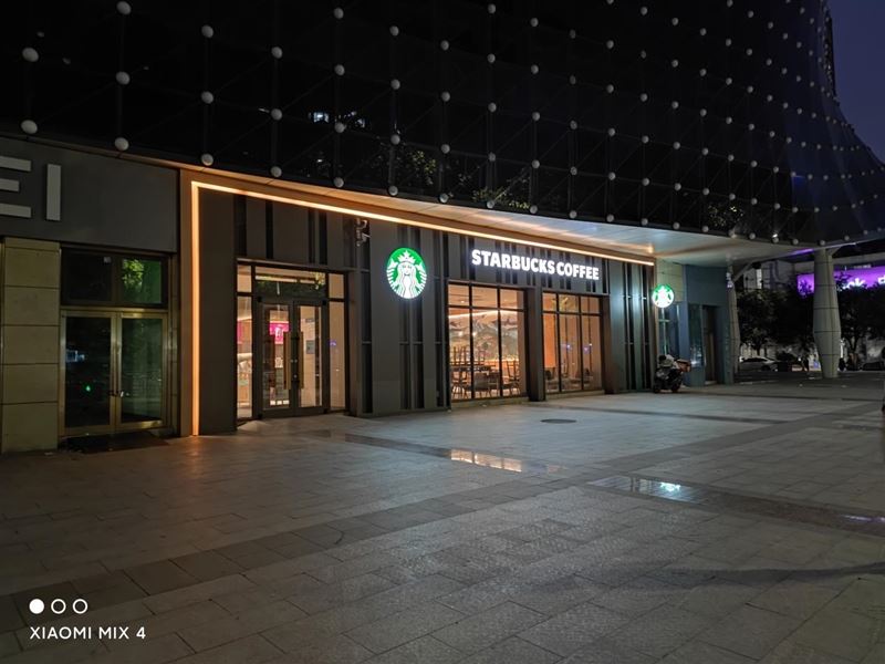 С��MIX4�ò����� С��MIX4ʹ������_�ֻ�����_�ֻ�ѧԺ_��վ