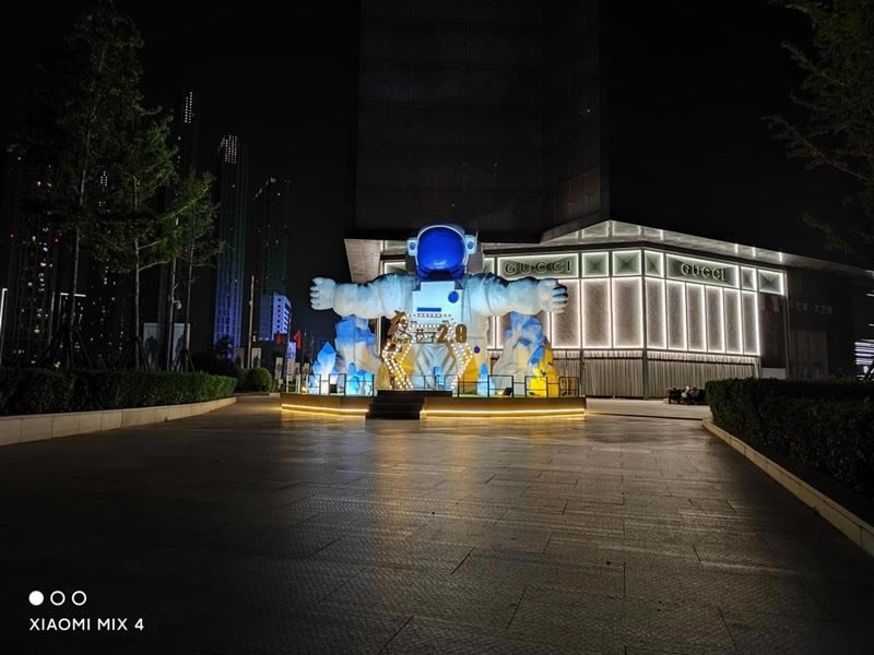 С��MIX4�ò����� С��MIX4ʹ������_�ֻ�����_�ֻ�ѧԺ_��վ