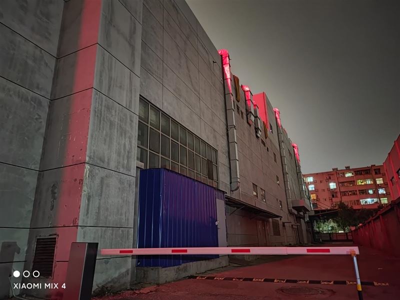 С��MIX4�ò����� С��MIX4ʹ������_�ֻ�����_�ֻ�ѧԺ_��վ