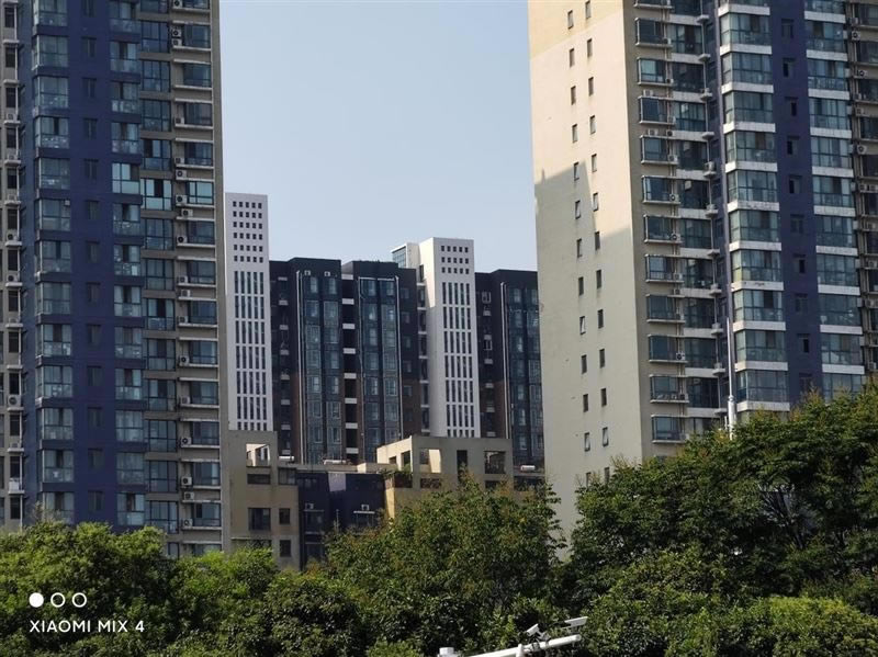 С��MIX4�ò����� С��MIX4ʹ������_�ֻ�����_�ֻ�ѧԺ_��վ