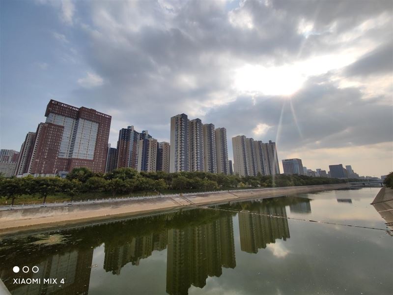 С��MIX4�ò����� С��MIX4ʹ������_�ֻ�����_�ֻ�ѧԺ_��վ