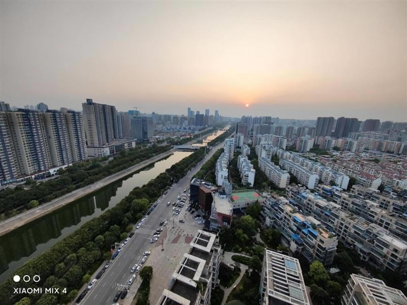 С��MIX4�ò����� С��MIX4ʹ������_�ֻ�����_�ֻ�ѧԺ_��վ