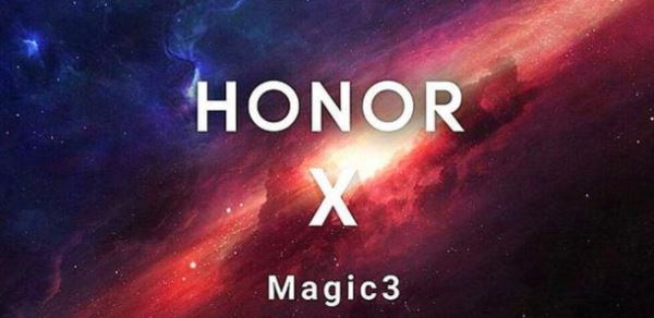 С��mix4����ҫmagic3