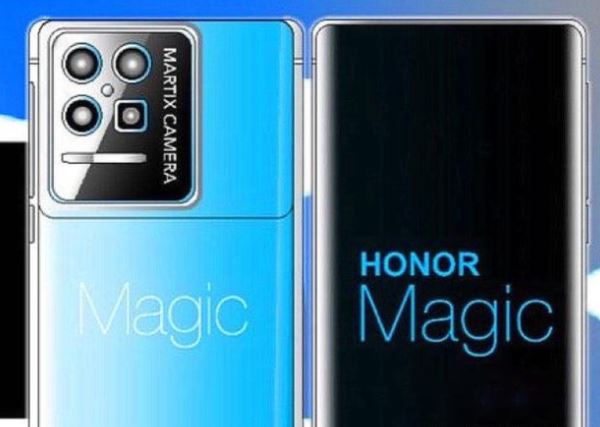 С��mix4����ҫmagic3