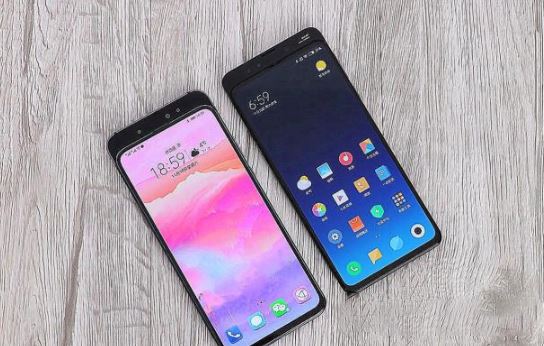 С��mix4����ҫmagic3