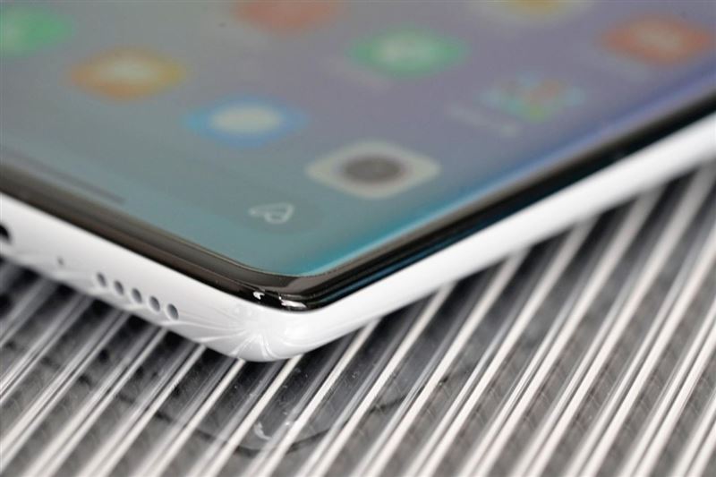 С��MIX4�ò����� С��MIX4ʹ������_�ֻ�����_�ֻ�ѧԺ_��վ