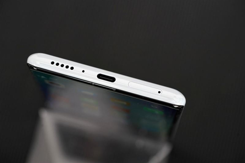 С��MIX4�ò����� С��MIX4ʹ������_�ֻ�����_�ֻ�ѧԺ_��վ