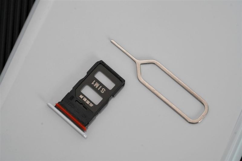 С��MIX4�ò����� С��MIX4ʹ������_�ֻ�����_�ֻ�ѧԺ_��վ