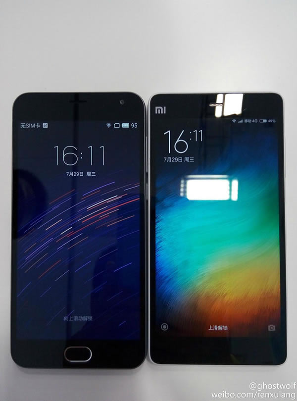 2С4iԱʵ һã