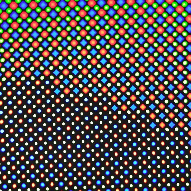 С��MIX 4������� С��MIX 4ȫ������_�ֻ�����_�ֻ�ѧԺ_��վ