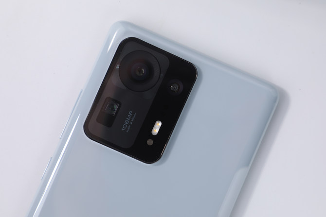 С��MIX 4������� С��MIX 4ȫ������_�ֻ�����_�ֻ�ѧԺ_��վ