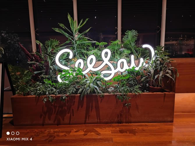 С��MIX 4������� С��MIX 4ȫ������_�ֻ�����_�ֻ�ѧԺ_��վ