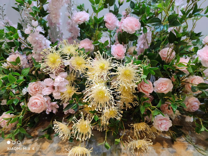 С��MIX 4������� С��MIX 4ȫ������_�ֻ�����_�ֻ�ѧԺ_��վ