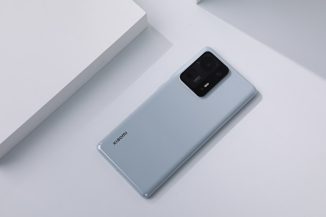 С��MIX 4������� С��MIX 4ȫ������_�ֻ�����_�ֻ�ѧԺ_��վ