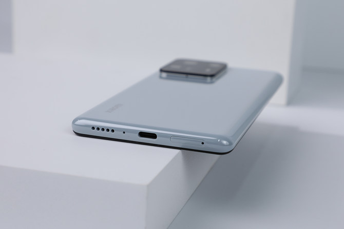 С��MIX 4������� С��MIX 4ȫ������_�ֻ�����_�ֻ�ѧԺ_��վ