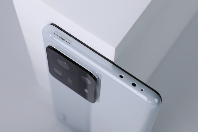 С��MIX 4������� С��MIX 4ȫ������_�ֻ�����_�ֻ�ѧԺ_��վ