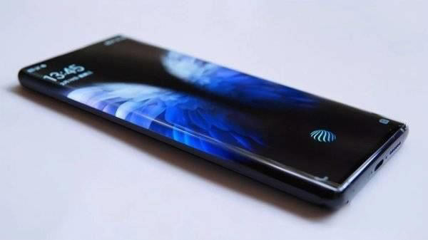 С��mix4��iPhone12�Ŀ�� С��mix4��iPhone12����Ա�_�ֻ�����_�ֻ�ѧԺ_��վ