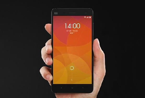 华为P8、荣耀7和小米4哪个更值得买?华为P8、荣耀7和小米4区别对比评测_手机资讯_手机学院_本站